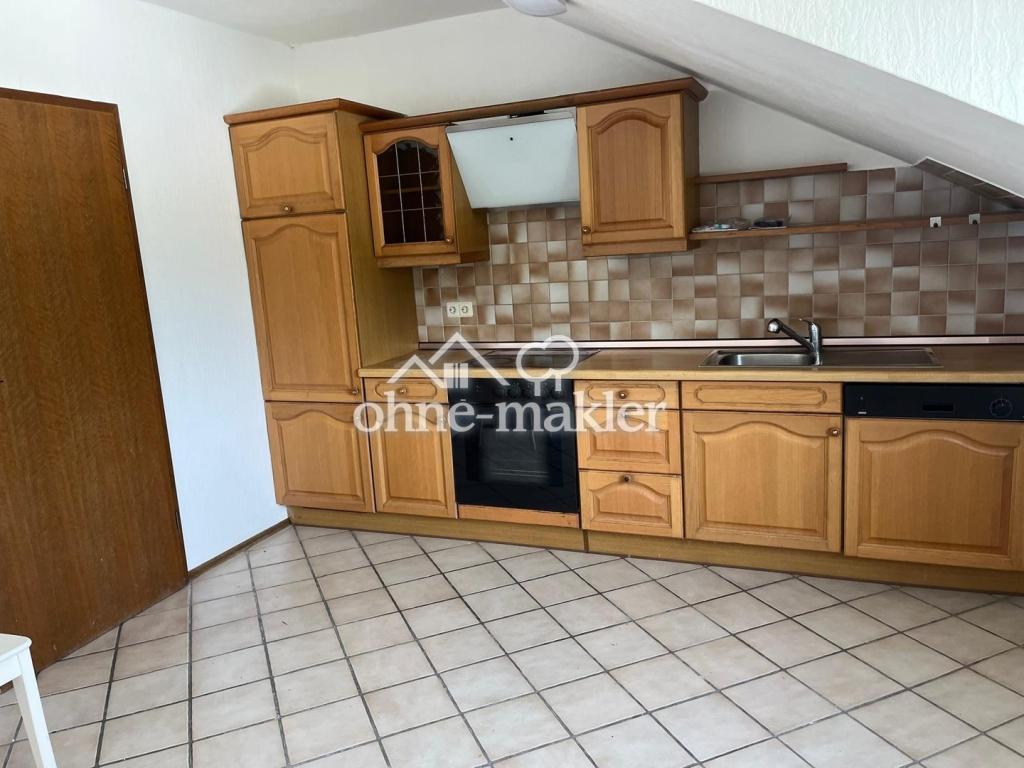 1,5 Zimmer Wohnung - Photo 3