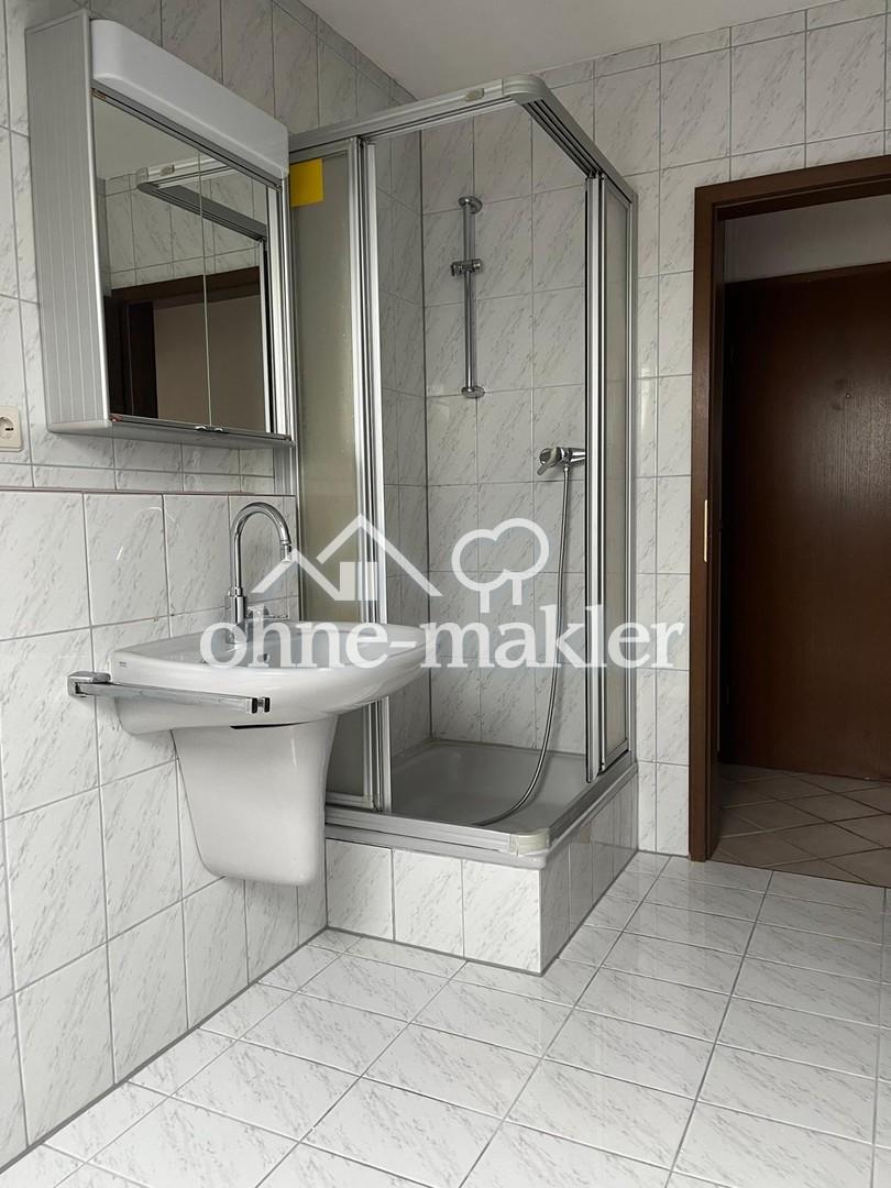 2 Zimmer Wohnung mit offener Küche - Photo 2