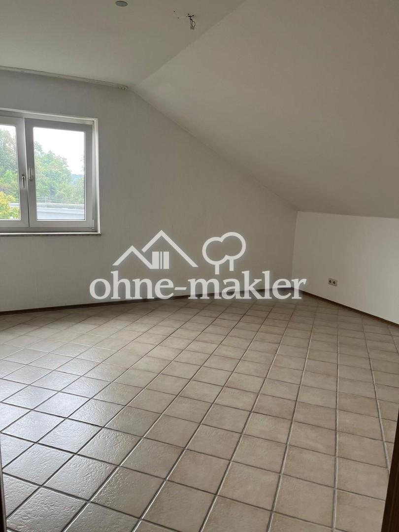 2 Zimmer Wohnung mit offener Küche - Photo 5