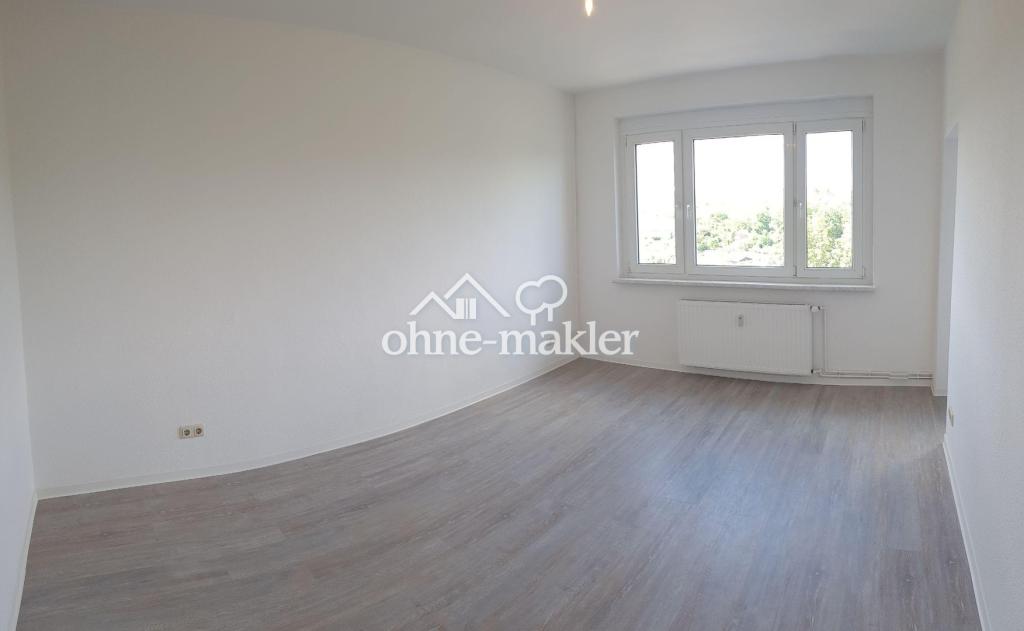 Traumhafte 1 Zimmer Wohnung! *Inkl. EBK + nur 20 Min. nach Leipzig* - Photo 5