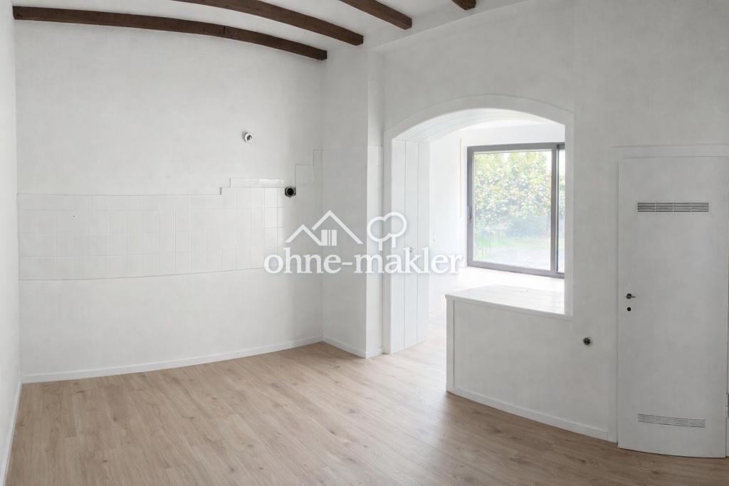 Wohnung mit Garten - Photo 4
