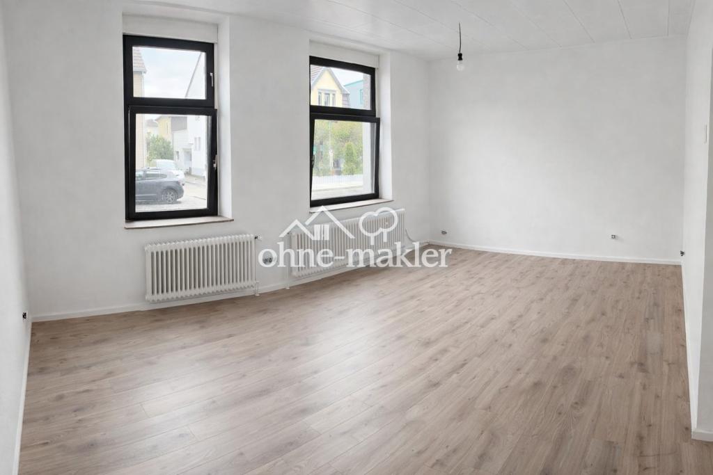 Wohnung mit Garten - Photo 5