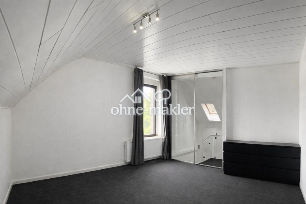 Wohnung mit Kamin & Terrasse - Photo 3