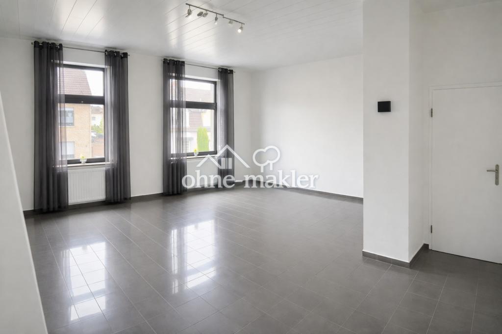 Wohnung mit Kamin & Terrasse - Photo 2