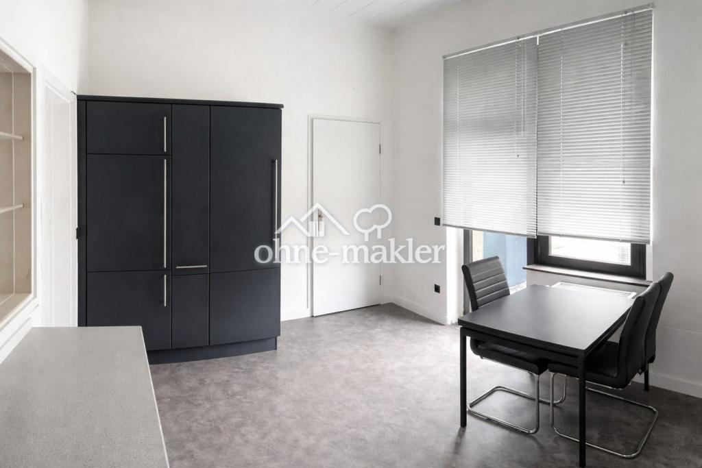Wohnung mit Kamin & Terrasse - Photo 4