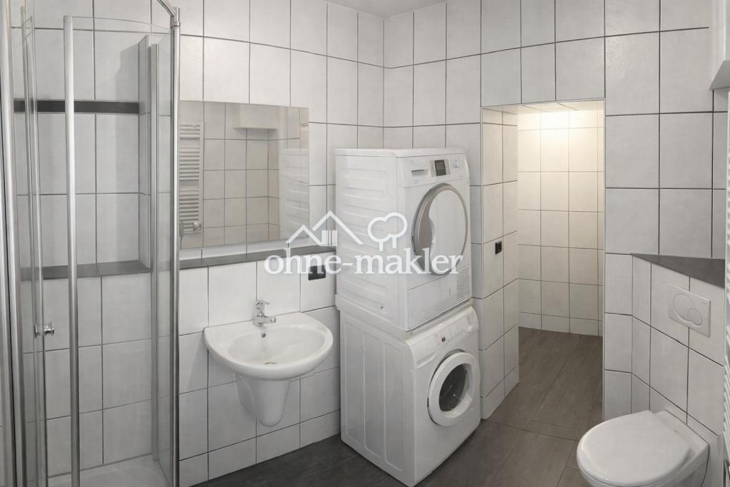 Wohnung mit Kamin & Terrasse - Photo 5