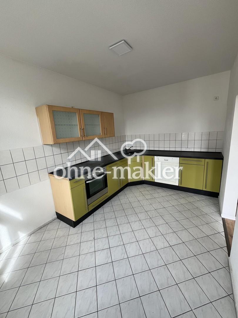 2 Zimmer Wohnung zum Wohlfühlen saniert - Photo 4