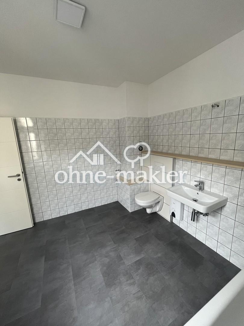 2 Zimmer Wohnung zum Wohlfühlen saniert - Photo 5