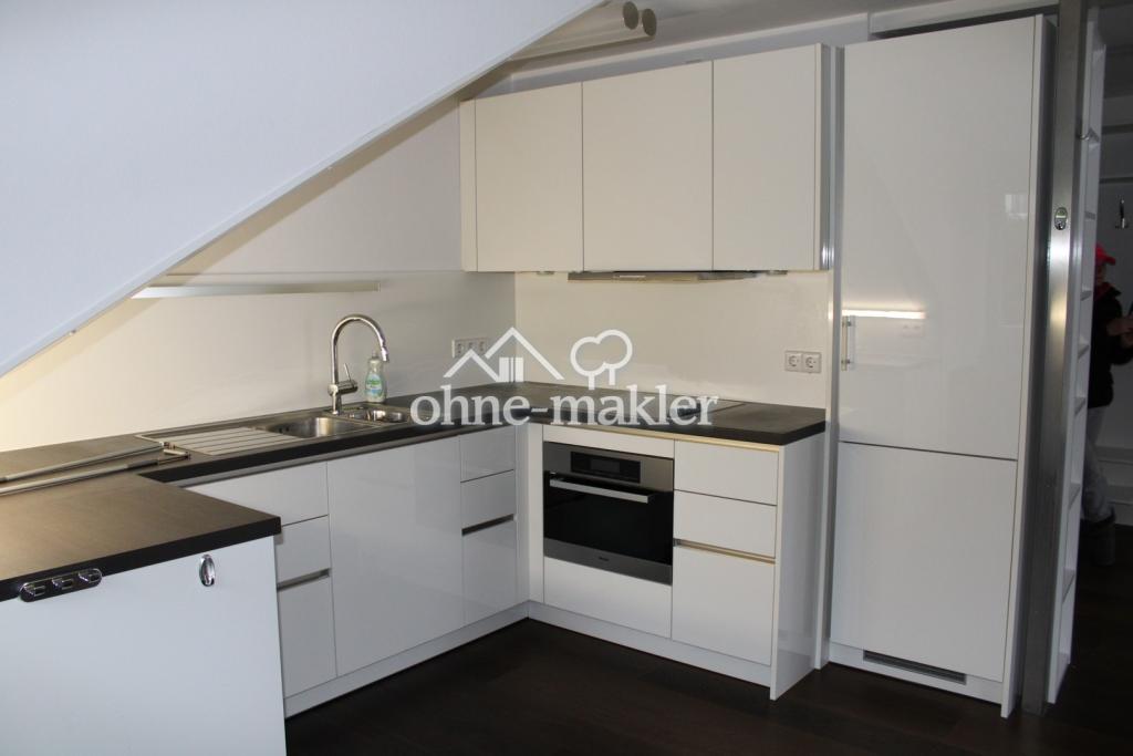 2 Zimmer - Photo 1