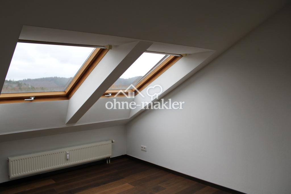 2 Zimmer - Photo 5