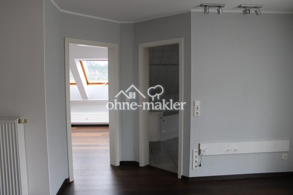 2 Zimmer - Photo 2