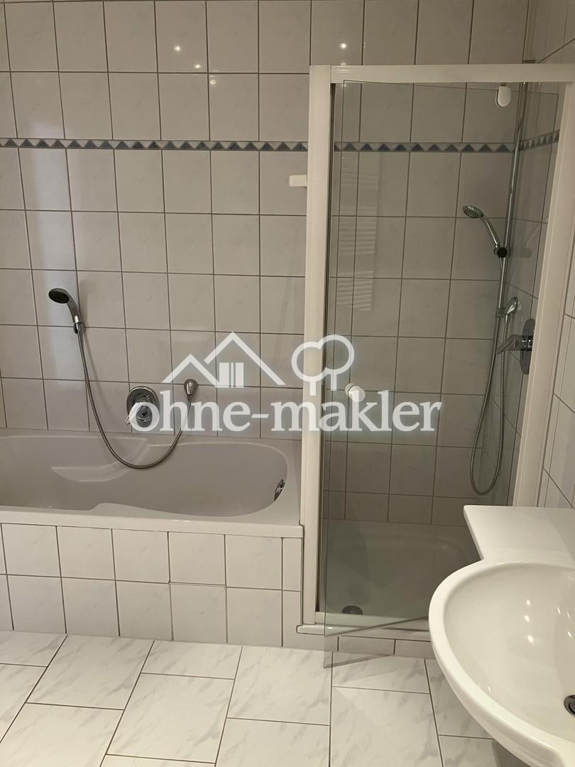 Ruhige 3-Zi.- Wohnung mit Wintergarten - Foto 2
