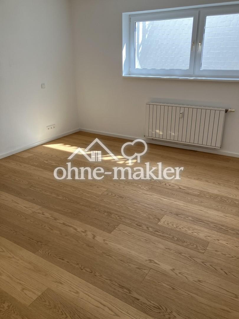 Ruhige 3-Zi.- Wohnung mit Wintergarten - Foto 4