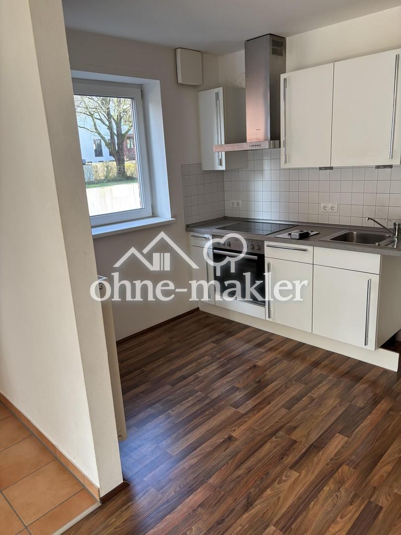 Technische Testanzeige - Bitte nicht bewerben - Photo 2