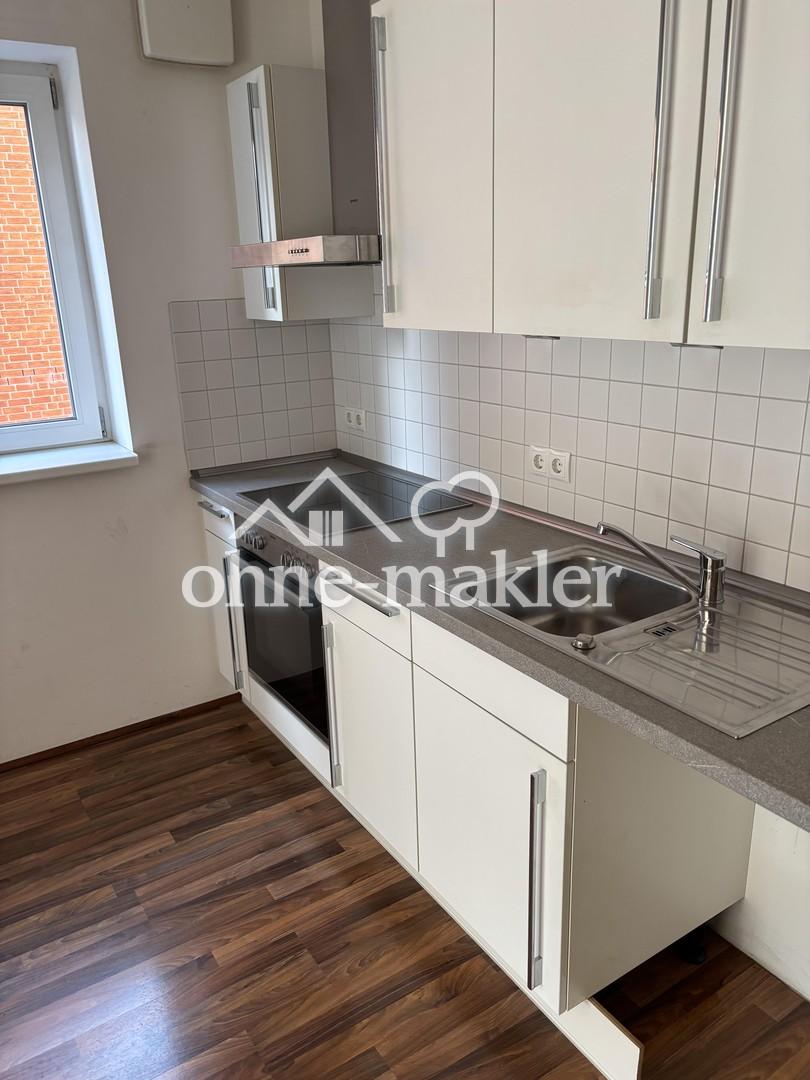 Technische Testanzeige - Bitte nicht bewerben - Photo 3