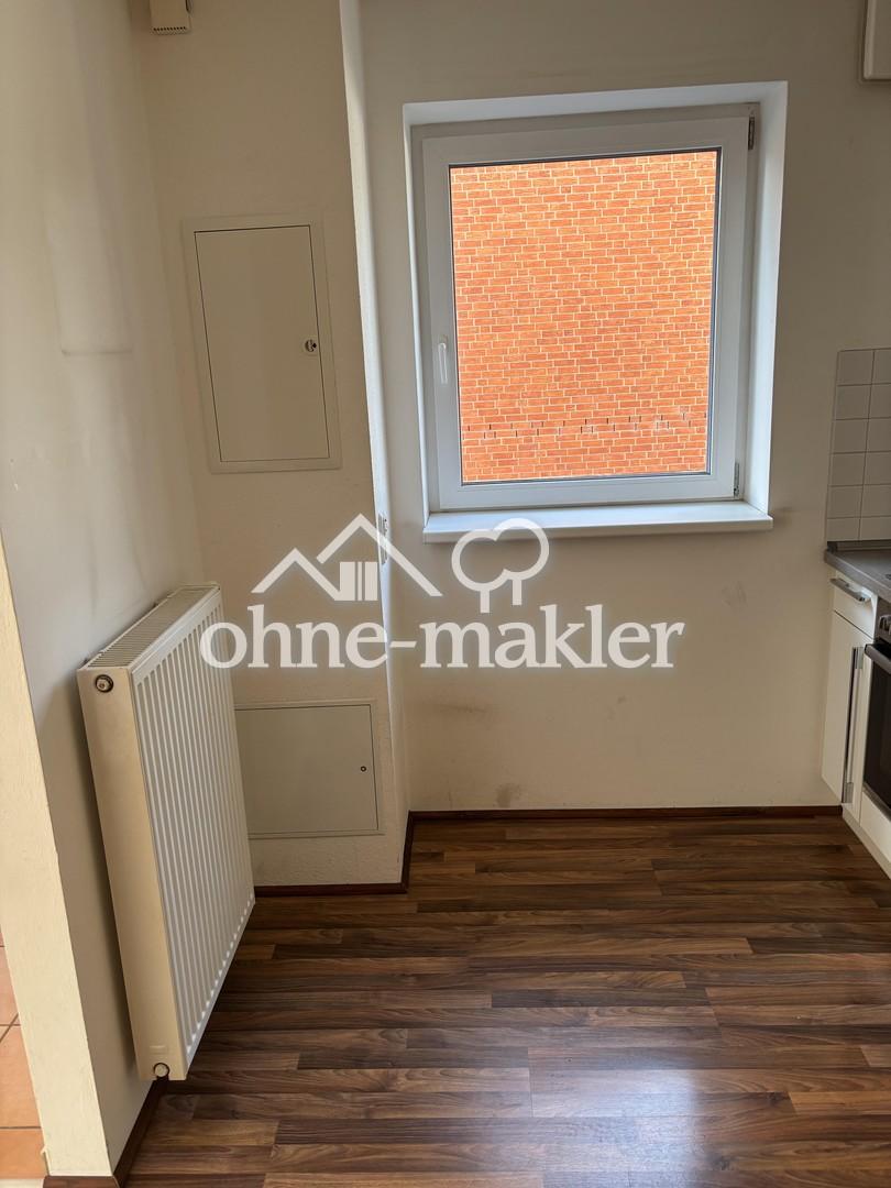 Technische Testanzeige - Bitte nicht bewerben - Photo 1