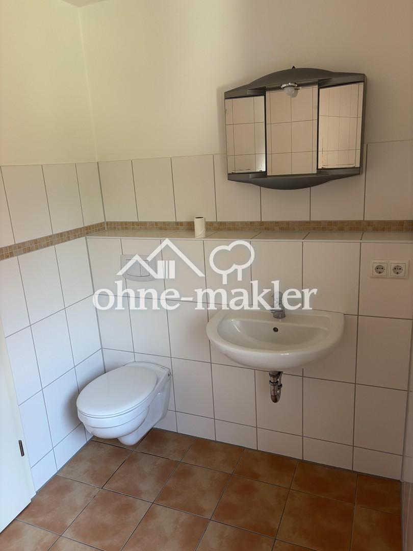 Technische Testanzeige - Bitte nicht bewerben - Photo 5