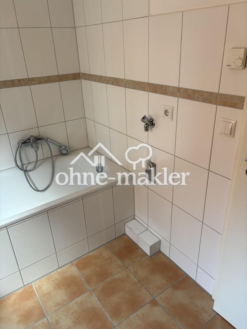 Technische Testanzeige - Bitte nicht bewerben - Photo 4