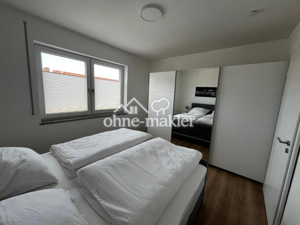 ..Wohnung nach Zentrum - Photo 5