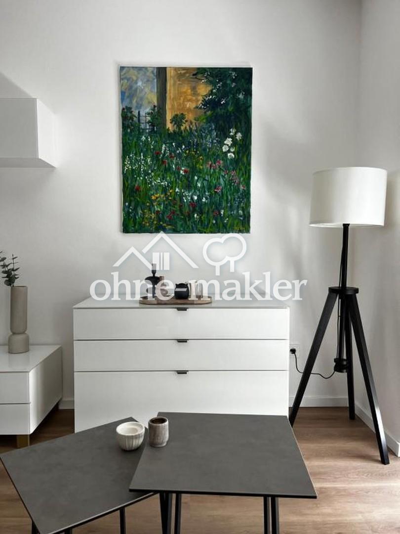 ..Wohnung nach Zentrum - Photo 3