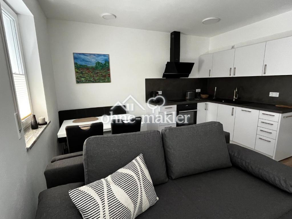 ..Wohnung nach Zentrum - Photo 2