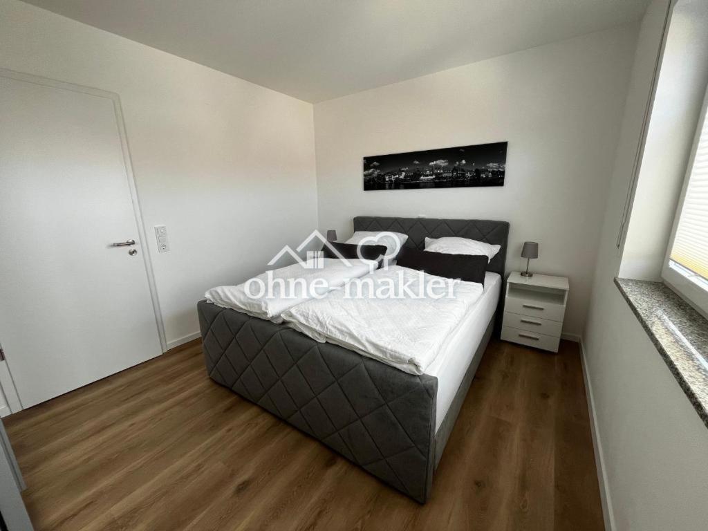 ..Wohnung nach Zentrum - Photo 4