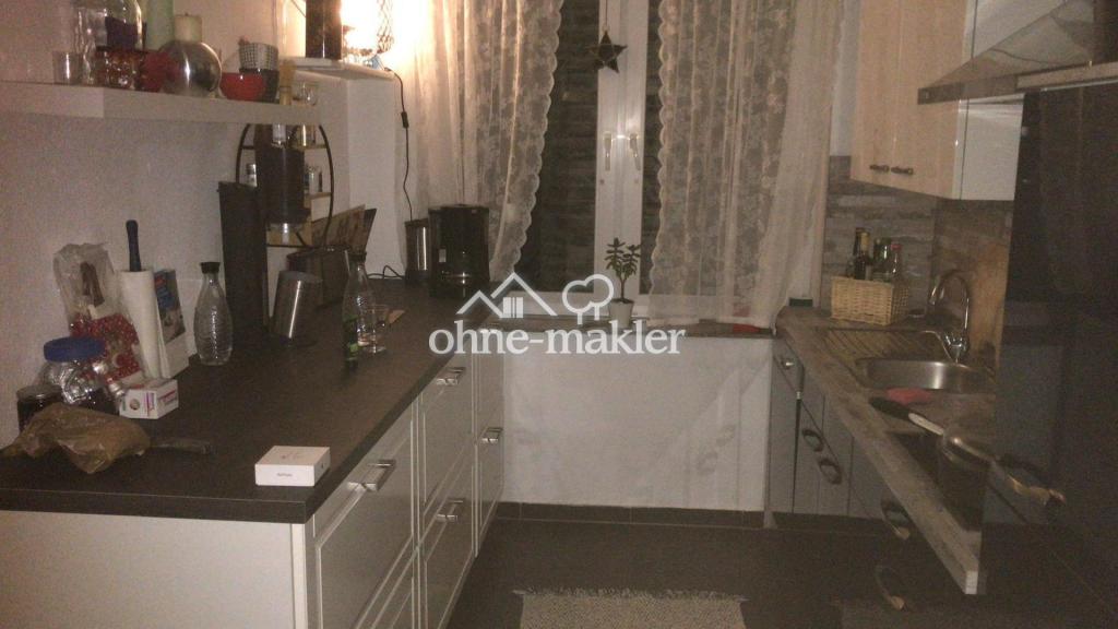 Attraktive 3 ZKB Wohnung in KR Zentrum - von Privat - Foto 5