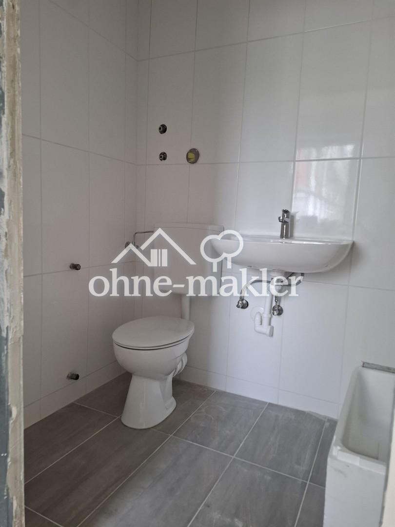 Augsburg Zentrum Kriegshaber - kernsaniertes 12-Appartement-MFH - ab Juni 2026 zu vermieten - Foto 2