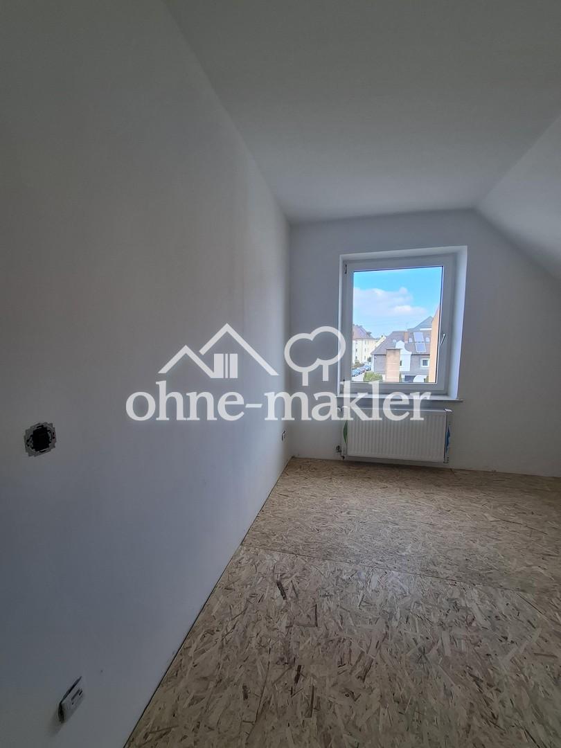 Augsburg Zentrum Kriegshaber - kernsaniertes 12-Appartement-MFH - ab Juni 2026 zu vermieten - Foto 3