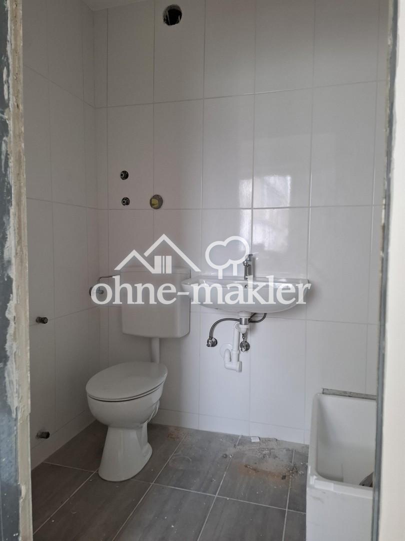 Augsburg Zentrum Kriegshaber - kernsaniertes 12-Appartement-MFH - ab Juni 2026 zu vermieten - Foto 1
