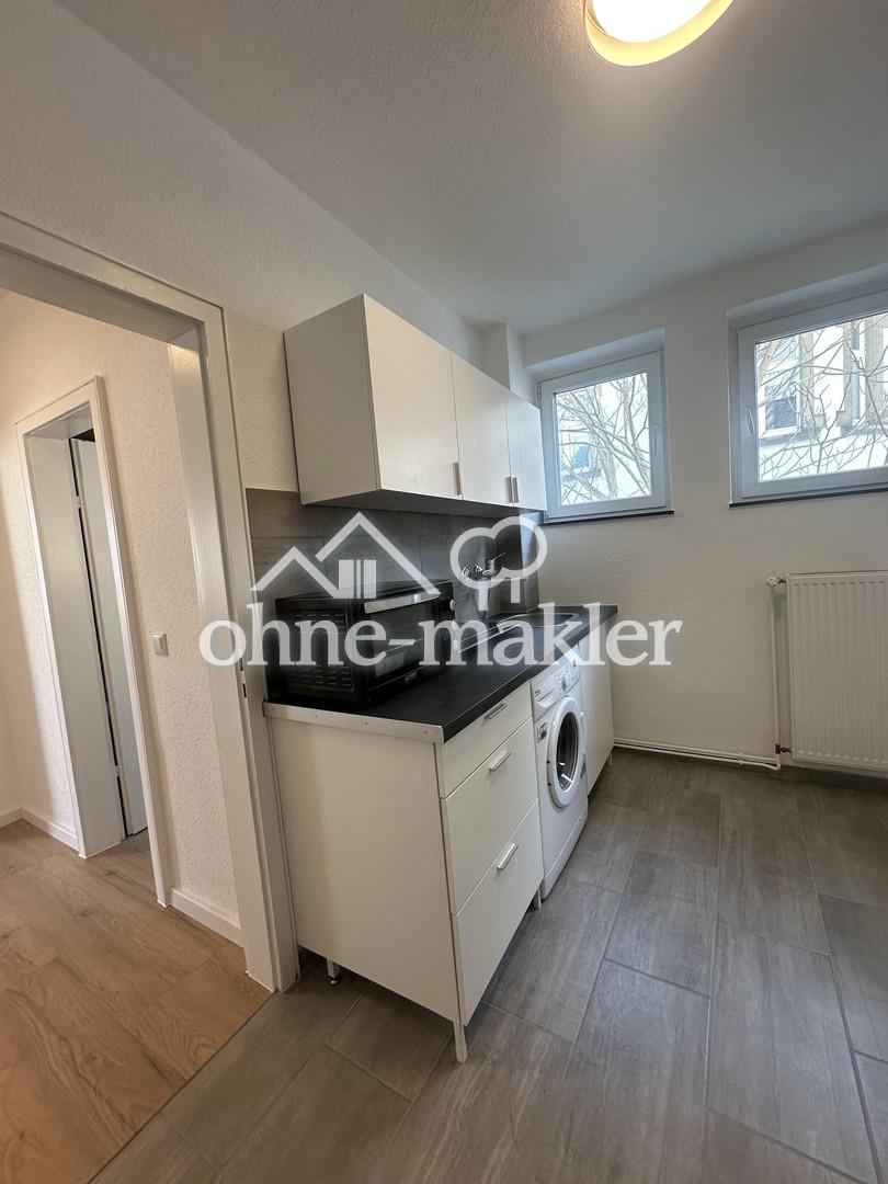 Stilvoll möbliertes Apartment in der beliebten Neckarstadt-OST – Einziehen und wohlfühlen - Photo 4