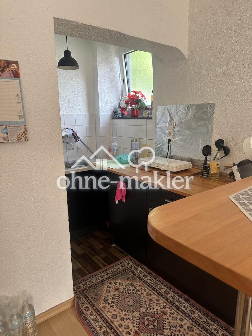 Stilvoll möbliertes Apartment in der beliebten Neckarstadt-OST – Einziehen und wohlfühlen - Photo 3