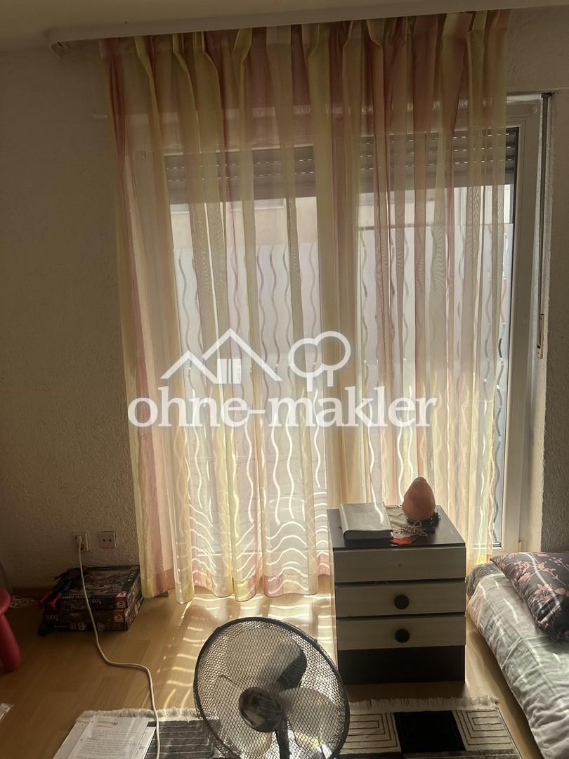 Stilvoll möbliertes Apartment in der beliebten Neckarstadt-OST – Einziehen und wohlfühlen - Photo 1