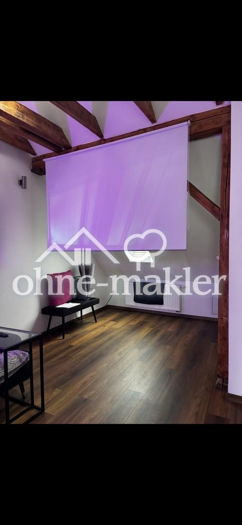 Stilvolle Loftwohnung mit Charme & Galerie - Photo 3