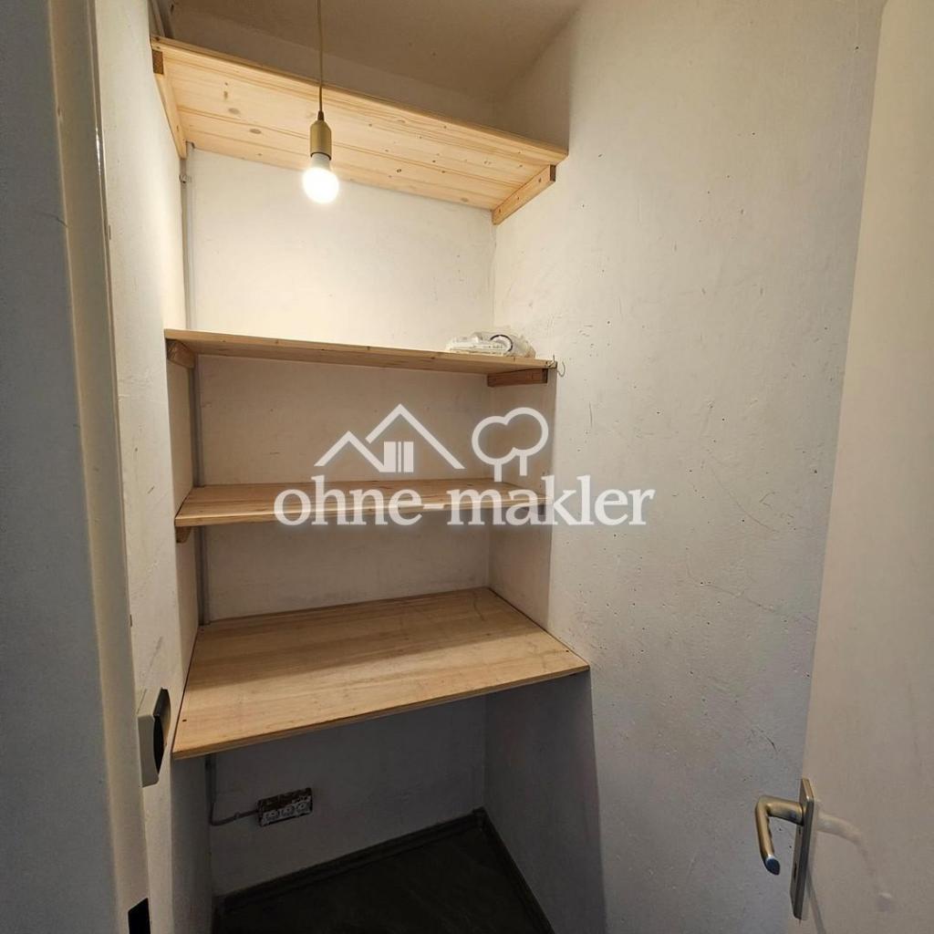 Moderne 2-Zimmer Wohnung in zentraler Lage von Herten - Photo 5