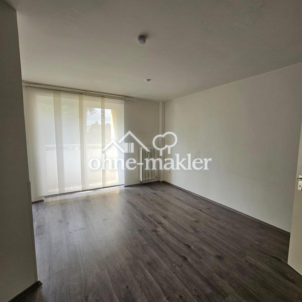 Moderne 2-Zimmer Wohnung in zentraler Lage von Herten - Photo 2