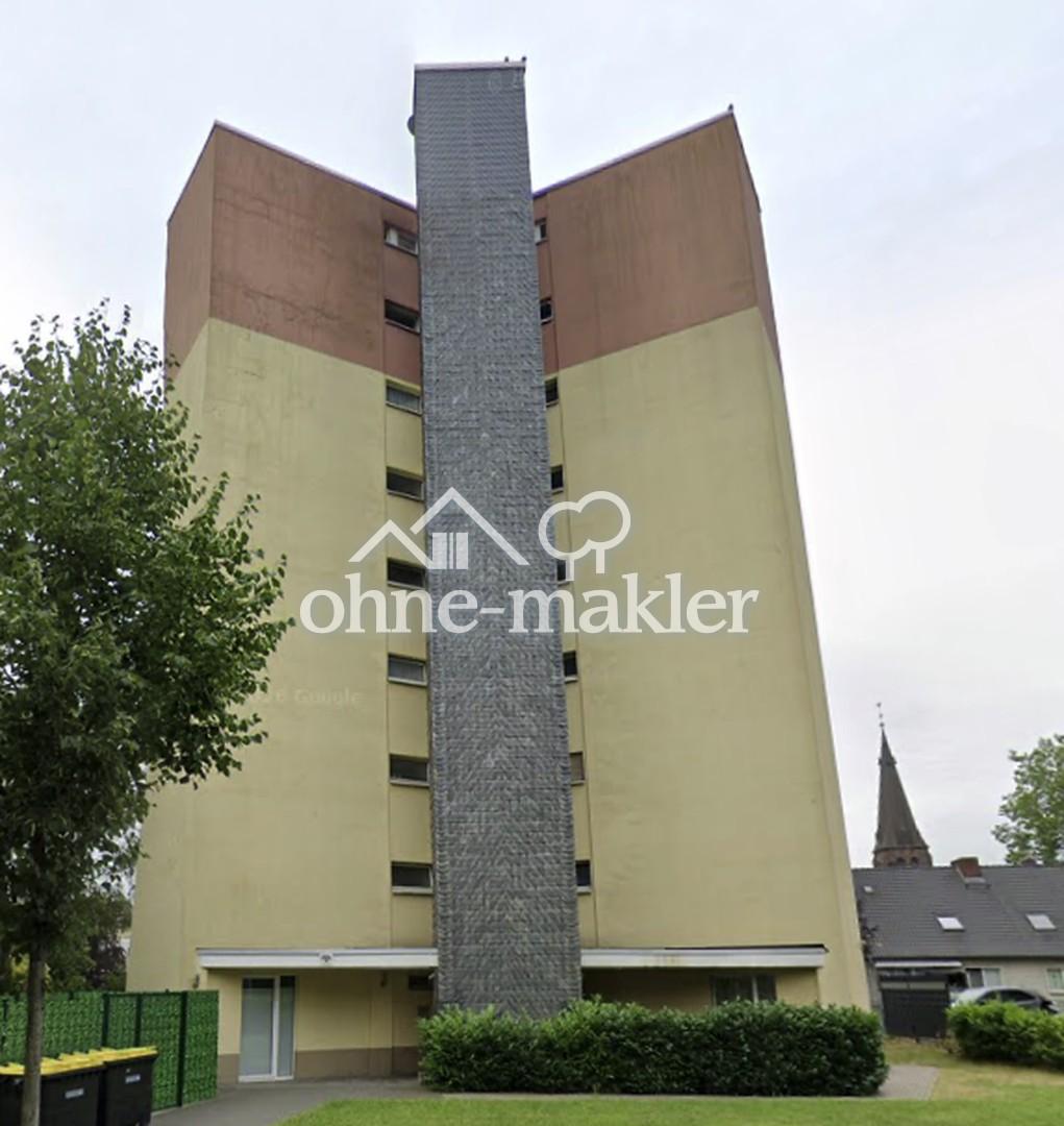 Wohnen mit Wohlfühlfaktor: Lichtdurchflutete 2-Zimmer-Oase mit großzügigem Balkon - Photo 4