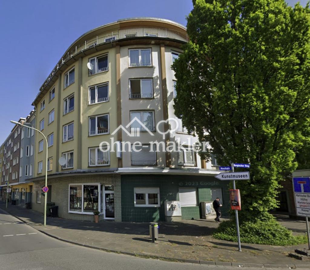 Wohnen in zentraler Bestlage - Photo 4