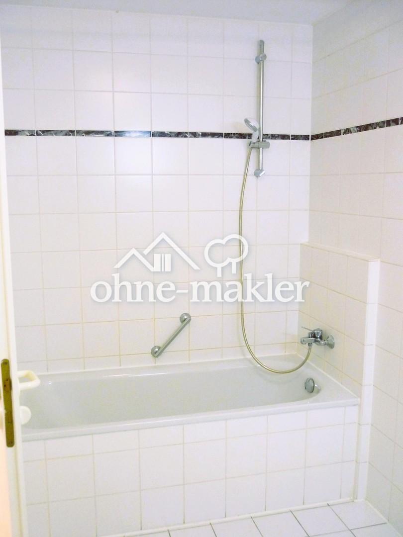 22qm Innenhf-Dachterr. bei U3-Maxfeld stadtparknah+FBH+Wi.garten-Flair Lift - Photo 2