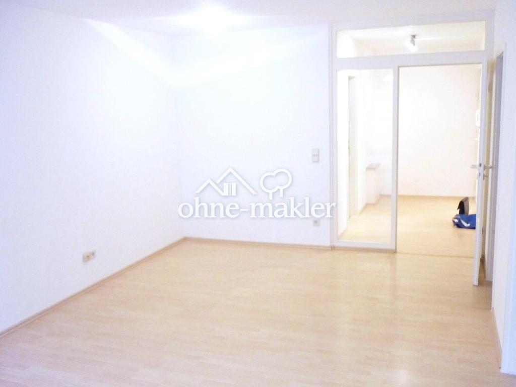 40Mtr zu U3-Maxfeld+FBH+Wi.garten-Flair+XXLInnenhof-22qm-Dachterr. - Photo 1