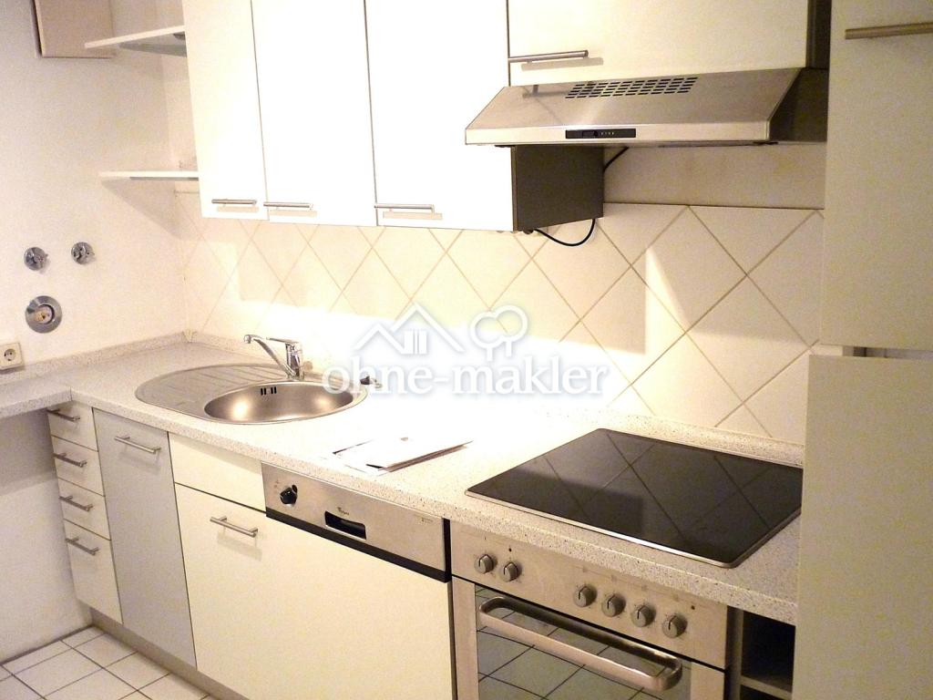 40Mtr zu U3-Maxfeld+FBH+Wi.garten-Flair+XXLInnenhof-22qm-Dachterr. - Photo 2