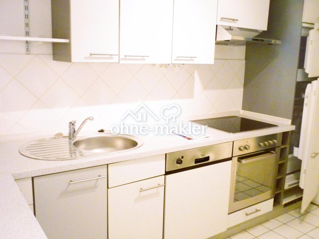 40Mtr zu U3-Maxfeld+FBH+Wi.garten-Flair+XXLInnenhof-22qm-Dachterr. - Photo 3