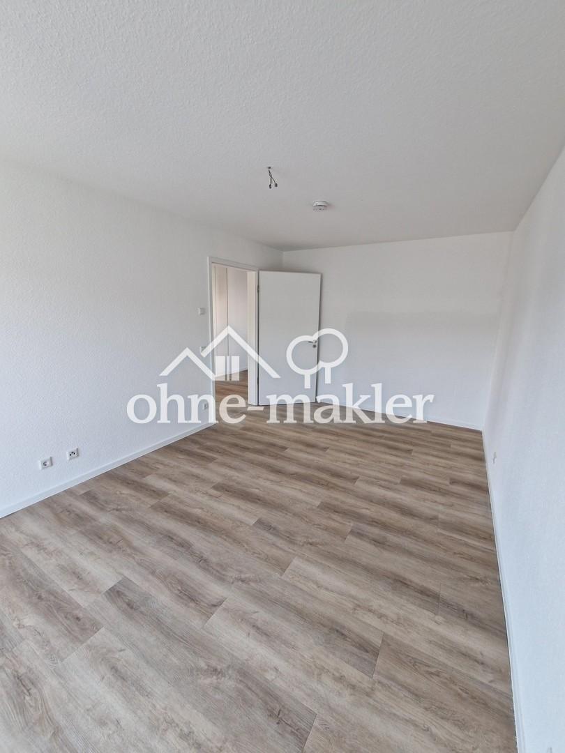 Zwei Zimmer Wohnung in Jöllenbeck - Foto 3