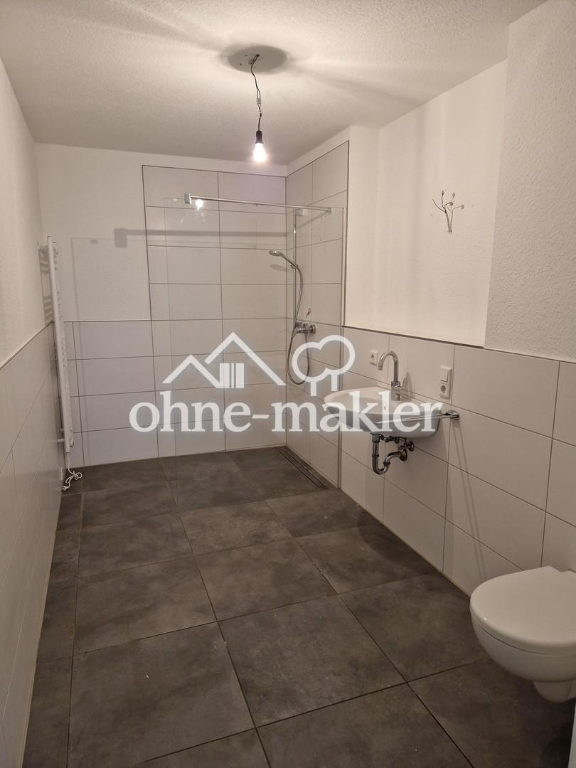 Zwei Zimmer Wohnung in Jöllenbeck - Foto 1