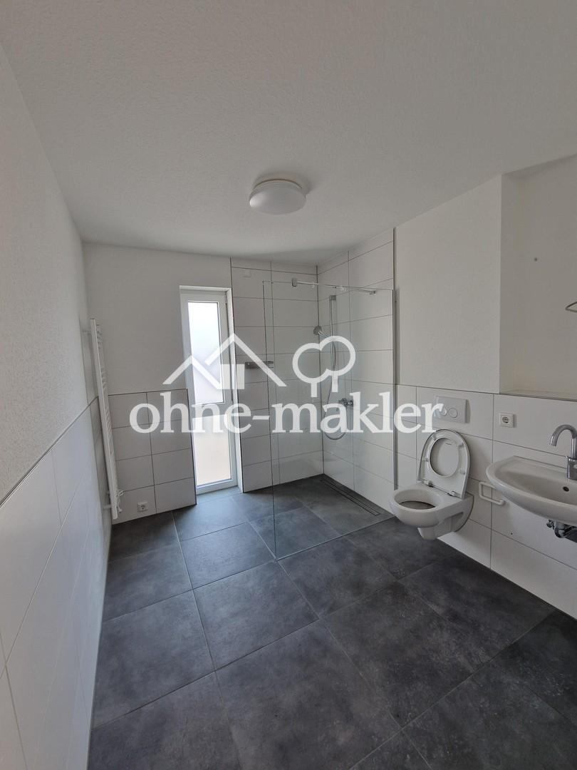 Zwei Zimmer Wohnung in Jöllenbeck - Foto 2
