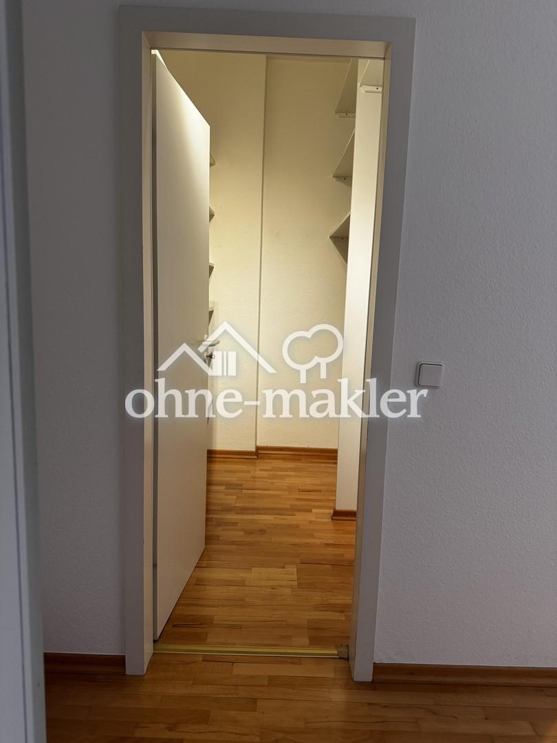 Attraktive 2,5-Zimmer-Wohnung – hell & mitten in der Dortmunder City - Photo 1