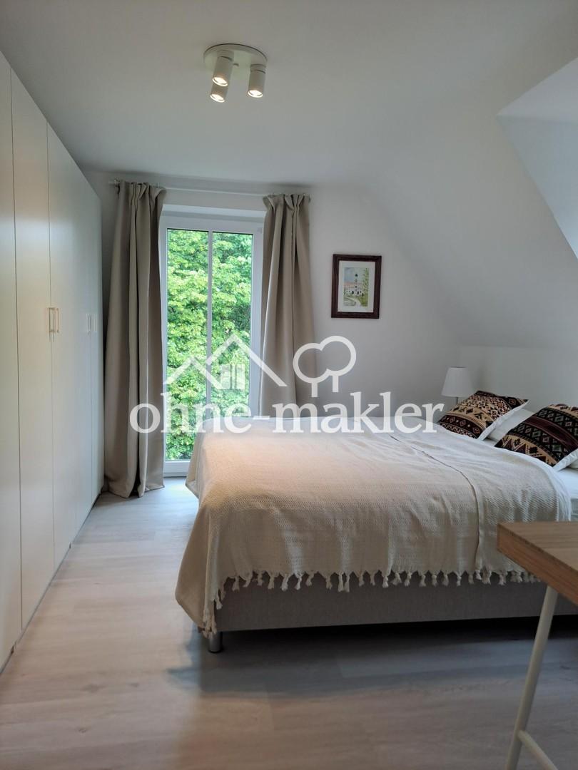 Neues 2 Zimmer Apartment in der Altstadt - Photo 4