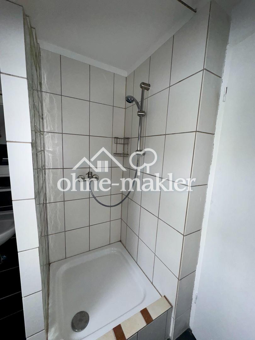 ERSTBEZUG AM HAHNERBERG: 2-3 ZIMMER WOHNUNG WHG - Foto 5
