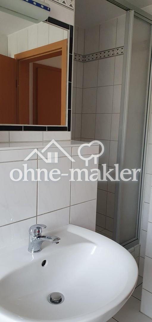 Charmante Dachgeschoss-Maisonette-Wohnung in Altstadtlage mit Schlossblick/ opt. Stellplatz - Foto 1