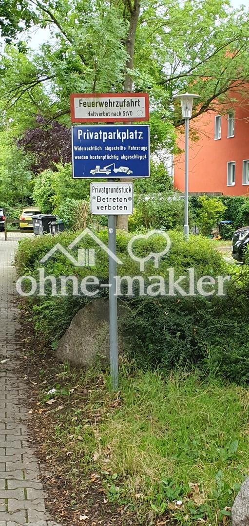 Charmante Dachgeschoss-Maisonette-Wohnung in Altstadtlage mit Schlossblick/ opt. Stellplatz - Foto 4